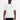 Men's Dri-Fit Tennis Tee-Apparel-Nike-HJ3362-100-2-[Sku]-Tennis Express