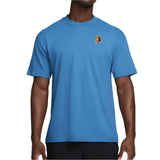 Men's Dri-Fit Tennis Tee-Apparel-Nike-HJ3362-402-1-[Sku]-Tennis Express
