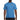 Men's Dri-Fit Tennis Tee-Apparel-Nike-HJ3362-402-1-[Sku]-Tennis Express