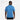 Men's Dri-Fit Tennis Tee-Apparel-Nike-HJ3362-402_1-7-[Sku]-Tennis Express