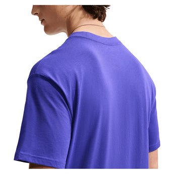 Men's Court Max90 Tennis T-Shirt,Apparel,Nike,,,Tennis Express,HJ3362-514_2