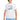 Men's Dri-Fit Tennis Tee-Apparel-Nike-HJ3366-100-Tennis Express