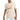 Men's Dri-Fit Tennis Tee-Apparel-Nike-HJ3366-126-Tennis Express