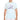 Men's Dri-Fit Tennis Tee-Apparel-Nike-HJ3366-474-Tennis Express