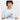 Men's Dri-Fit Tennis Tee-Apparel-Nike-HJ3366-474_1-Tennis Express