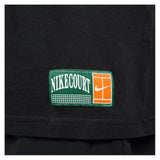 Men's Paris Court M90 Tennis Tee-Apparel-Nike-HJ3468-U25-010-7-10-[Sku]-Tennis Express