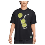 Men's Paris Court M90 Tennis Tee-Apparel-Nike-HJ3468-U25-010-3-2-[Sku]-Tennis Express