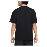 Men's Paris Court M90 Tennis Tee-Apparel-Nike-HJ3468-U25-010-4-5-[Sku]-Tennis Express