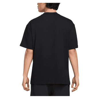 Men's Paris Court M90 Tennis Tee-Apparel-Nike-HJ3468-U25-010-4-5-[Sku]-Tennis Express