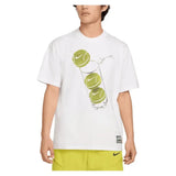 Men's Paris Court M90 Tennis Tee-Apparel-Nike-HJ3468-U25-100-3-3-[Sku]-Tennis Express