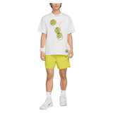 Men's Paris Court M90 Tennis Tee-Apparel-Nike-HJ3468-U25-100-5-6-[Sku]-Tennis Express