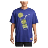 Men's Paris Court M90 Tennis Tee-Apparel-Nike-HJ3468-U25-539-3_44314cf7-3e7f-4b9e-b90a-6282ca77871d-1-[Sku]-Tennis Express