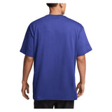 Men's Paris Court M90 Tennis Tee-Apparel-Nike-HJ3468-U25-539-4-4-[Sku]-Tennis Express