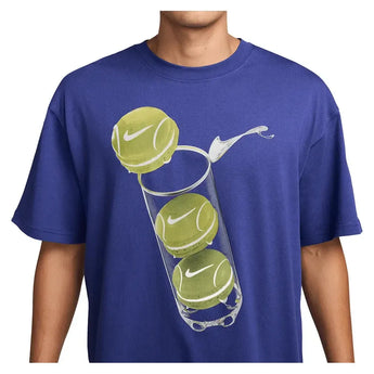 Men's Paris Court M90 Tennis Tee-Apparel-Nike-HJ3468-U25-539-6_e63e942f-3aec-479d-b066-ba0738cfaa81-7-[Sku]-Tennis Express