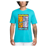 Men's OC Court Dri-FIT Tennis Tee-Apparel-Nike-HJ3470-U25-345-3-1-[Sku]-Tennis Express