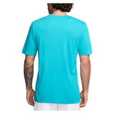 Men's OC Court Dri-FIT Tennis Tee-Apparel-Nike-HJ3470-U25-345-4-4-[Sku]-Tennis Express