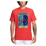 Men's OC Court Dri-FIT Tennis Tee-Apparel-Nike-HJ3470-U25-696-3-2-[Sku]-Tennis Express