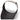 Unisex Dri-FIT Ace Tennis Visor-Apparel-Nike-HJ3689-009_4-9-[Sku]-Tennis Express