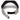 Unisex Dri-FIT Ace Tennis Visor-Apparel-Nike-HJ3689-009_6-12-[Sku]-Tennis Express