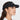 Unisex Dri-FIT Ace Tennis Visor-Apparel-Nike-HJ3689-010-7-[Sku]-Tennis Express