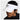 Unisex Dri-FIT Ace Tennis Visor-Apparel-Nike-HJ3689-100-5-[Sku]-Tennis Express