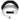Unisex Dri-FIT Ace Tennis Visor-Apparel-Nike-HJ3689-100_1-8-[Sku]-Tennis Express