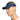 Unisex Dri-FIT Ace Tennis Visor-Apparel-Nike-HJ3689-410_1-3-[Sku]-Tennis Express
