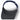 Unisex Dri-FIT Ace Tennis Visor-Apparel-Nike-HJ3689-410_3-10-[Sku]-Tennis Express