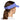 Unisex Dri-FIT Ace Tennis Visor-Apparel-Nike-HJ3689-S26-570-4-Tennis Express