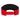 Unisex Dri-FIT Ace Tennis Visor-Apparel-Nike-HJ3689-S26-696-2-Tennis Express