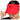 Unisex Dri-FIT Ace Tennis Visor-Apparel-Nike-HJ3689-S26-696-3-706022Tennis Express
