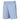 Boys' Dri-FIT Multi Woven 4 Inch Training Short,Apparel,Nike,407 Hydrogen Blue/White,XS,Tennis Express,HJ3742-U26-407-1