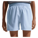 Boys' Dri-FIT Multi Woven 4 Inch Training Short, Nike, 407 Hydrogen Blue/White, Tennis Express, HJ3742-U26-407-HYDROGEN-BLUE-WHITE-1