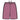 Boys' Dri-FIT Multi Woven 4 Inch Training Short,Apparel,Nike,641 Peony/White,XS,Tennis Express,HJ3742-U26-641-1