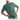 Boys' Multi Dri-FIT Short-Sleeve Training Top-Apparel-Nike-HJ3771-323-Tennis Express