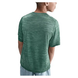 Boys' Multi Dri-FIT Short-Sleeve Training Top-Apparel-Nike-HJ3771-323_2-Tennis Express