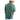 Boys' Multi Dri-FIT Short-Sleeve Training Top-Apparel-Nike-HJ3771-323_2-Tennis Express