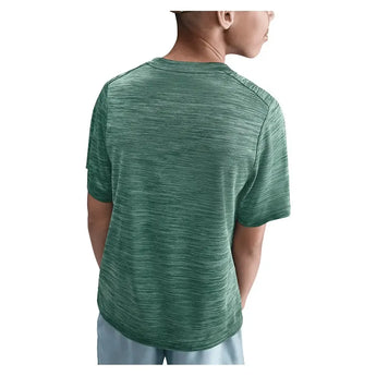 Boys' Multi Dri-FIT Short-Sleeve Training Top-Apparel-Nike-HJ3771-323_2-Tennis Express