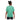 Boys' Multi Dri-FIT Short-Sleeve Training Top-Apparel-Nike-HJ3771-324_1-Tennis Express