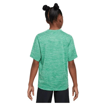 Boys' Multi Dri-FIT Short-Sleeve Training Top-Apparel-Nike-HJ3771-324_1-Tennis Express