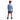 Boys' Dri-FIT Multi Short Sleeve Training Top-Apparel-Nike-HJ3771-407-1-Tennis Express
