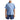 Boys' Dri-FIT Multi Short Sleeve Training Top-Apparel-Nike-HJ3771-407-Tennis Express