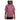 Boys' Dri-FIT Multi Short Sleeve Training Top-Apparel-Nike-HJ3771-641-Tennis Express