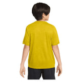 Boys' Multi Dri-FIT Short-Sleeve Training Top-Apparel-Nike-HJ3771-726_1-Tennis Express