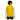 Boys' Multi Dri-FIT Short-Sleeve Training Top-Apparel-Nike-HJ3771-726_1-Tennis Express