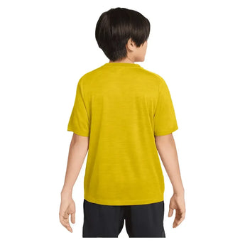 Boys' Multi Dri-FIT Short-Sleeve Training Top-Apparel-Nike-HJ3771-726_1-Tennis Express