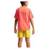 Boys' Dri-FIT Multi Short Sleeve Training Top-Apparel-Nike-HJ3771-842-1-Tennis Express
