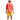 Boys' Dri-FIT Multi Short Sleeve Training Top-Apparel-Nike-HJ3771-842-1-Tennis Express