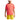 Boys' Dri-FIT Multi Short Sleeve Training Top-Apparel-Nike-HJ3771-842-Tennis Express