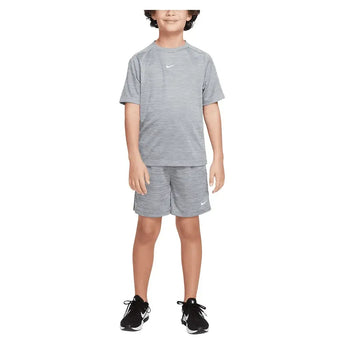 Boys' Multi Dri-FIT Short-Sleeve Training Top-Apparel-Nike-HJ3771-B-084-5-Tennis Express